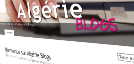 algerieblogs1
