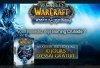 World of Warcraft : 10 jours offerts