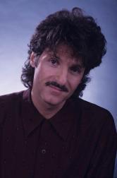 163211-gerard-blanc-166x0-2