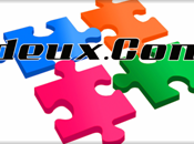 Soirée WebDeux Connect 2009 février