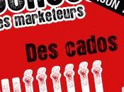 Découvrir, s’informer….communiquer