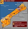 Bilan opération israëlienne. Gaza et le Hamas,la vérité. Obama et Gaza