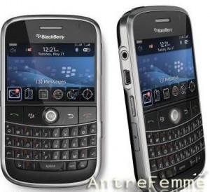 antrefemme-apple-iphone-ou-blackberry-2