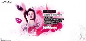 lancome-elle-fr-pink-irreverence-users-experiential Pink Irreverence par La WorldWide