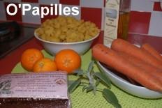 carottes-orange-pates02.jpg