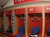 L’Equipe chute vertigineuse continue