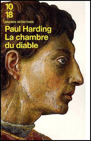 paul-harding-la-chambre-du-diable.1232882720.jpg