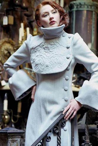 Comment j'ai echappé aux soldes