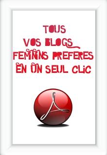 clic pdf.jpg