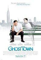 ghost-town-poster-2