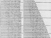 Henry Briggs "vulgarisation" logarithme