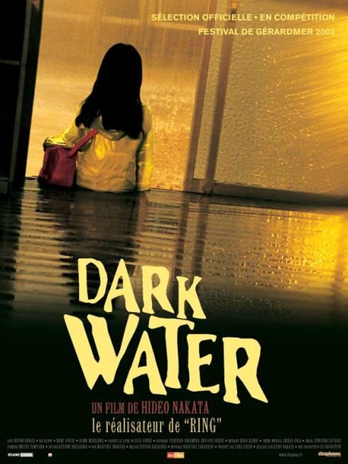Les films et séries de couloir 2133857510.jpg