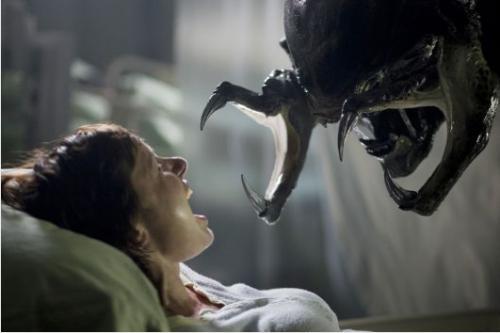 Les films et séries de couloir alien-vs-predator-2.jpg