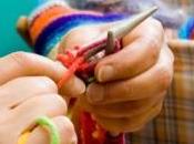 octogénaire fabrique seins laine