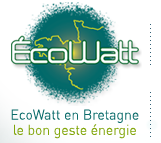 EcoWatt, le dispositif pour réduire la consommation énergétique