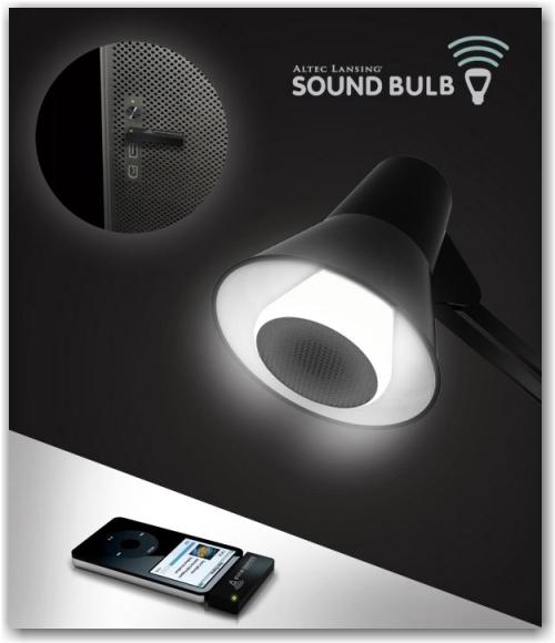 sound-bulb02
