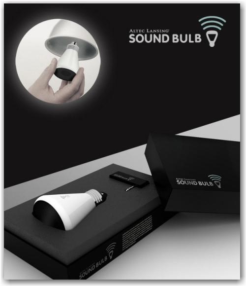 sound-bulb03