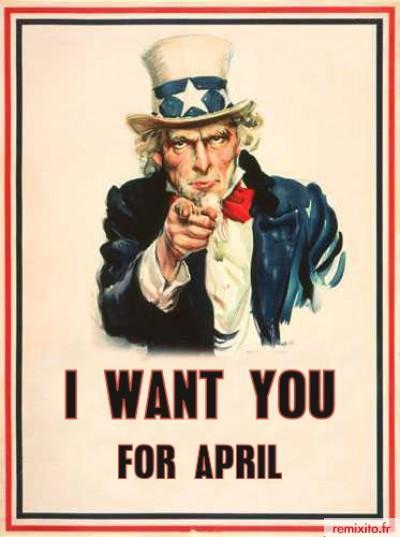 i-want-you-4-april.jpg