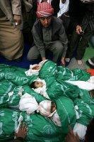 :: Terreur à Gaza : quelques liens pour comprendre # 3