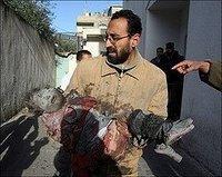 :: Terreur à Gaza : quelques liens pour comprendre # 3