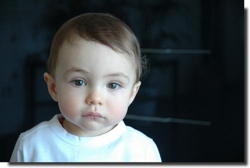 Anniversaire & bonne bouille