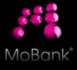 MoBank, Wing by ANZ, Safaricom OK : zap 26 january