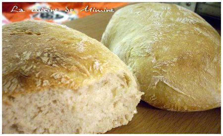 Pain maison facile (sans MAP) IMGP3345
