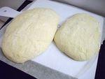Pain maison facile (sans MAP) IMGP3320