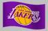 lakers flag