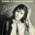 Top des années 80 : les albums francophones et internationaux