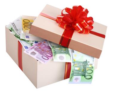 fotolia_cadeau_argent.jpg