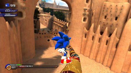 Sonic_Xbox.jpg