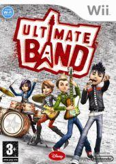 ultimate-band-cover-wii.jpg