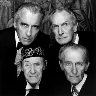 Celui-dont-on-n'a-pas-encore-trouvÉ-le-nom