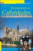 mathieu-lours-dictionnaire-des-cathedrales~5144765.jpg