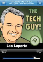 rss-player-podcaster