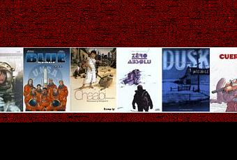 Joyeux Anniversaire Richard Marazano Paperblog Joyeux Anniversaire Richard Marazano Paperblog
