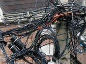 complexité l’innovation