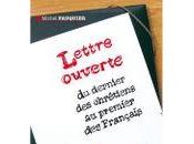 compromis travail dimanche est-il acceptable