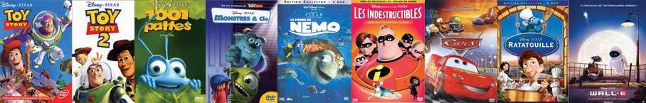 9-films-coffret-pixar-special-fnac