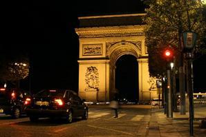 Paris et ses lumiéres : combien ça coûte ?