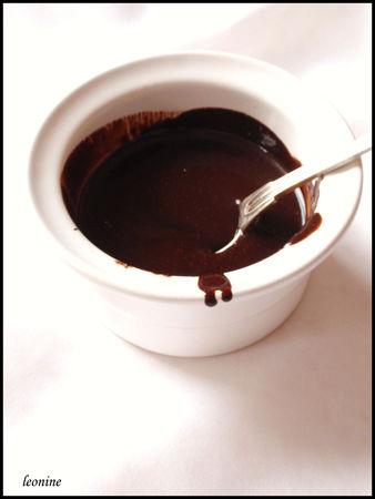 sauce_au_chocolat