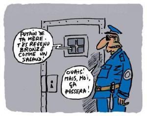 maton-genevois maton-genevois