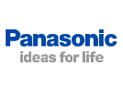 Panasonic lumix fs4