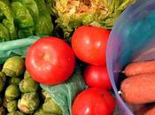 l'on reparle "paleo-diet", Seignalet, manger cru!