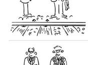 Grève jeudi janvier prévisions