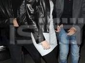 Arthur Chow" Beverly Hills 13.01.09