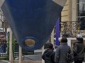 paquebot France/Norway