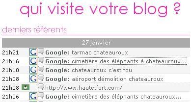 cimetière des éléphants.JPG
