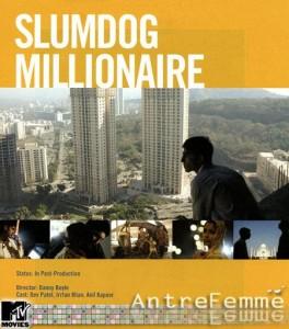 antrefemme-oscars-2009-slumdog-millionaire